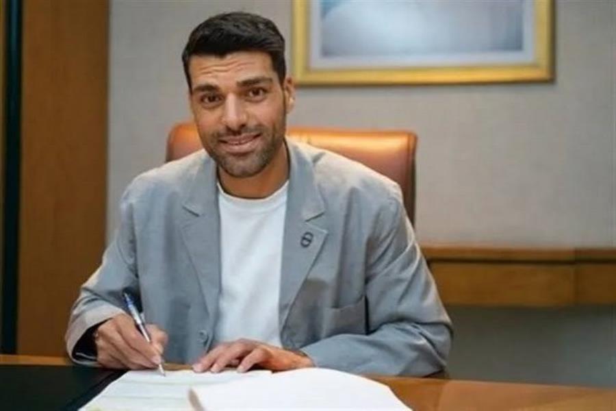 مبلغ انتقال طارمی به الوصل چقدر است؟